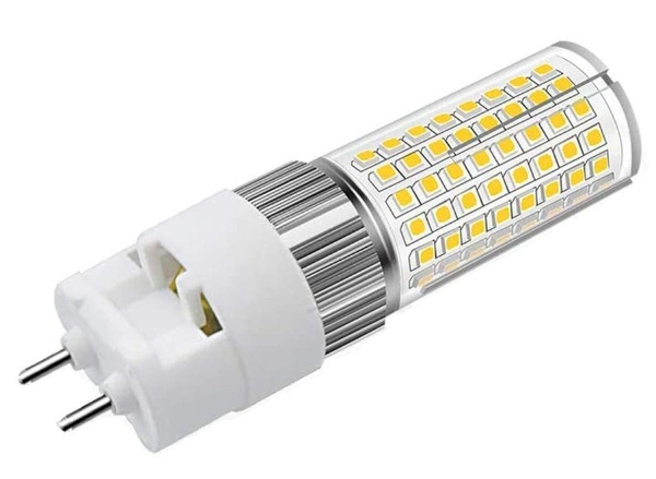 G8.5 LED Pl Lamp Replace G12 Cdm-T Halogen Bulb 16W G12 LED Corn Light