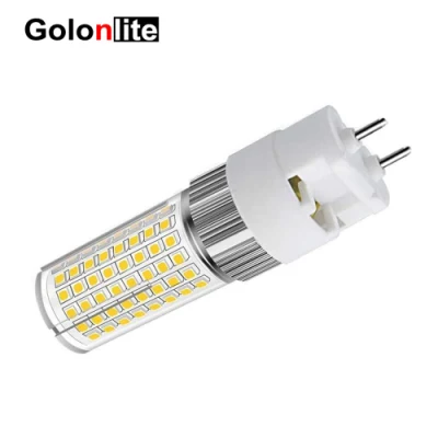 G8.5 LED Pl 램프 교체 G12 Cdm